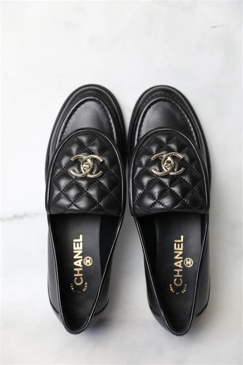 dhgate chanel loafers|Wholesale Cheap Channel Shoes .